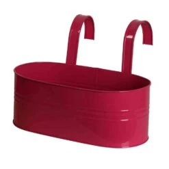 SIENA GARDEN Blumenkasten Eckig, Weiß, 39x16,5x14,5 Cm 9 SIENA GARDEN Blumenkasten Eckig, Weiß, 39x16,5x14,5 Cm -Siena Garden 8912f97e 1033 4116 9ef0 cc888443db97 2