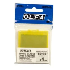 Pflanzholz T-Griff -Siena Garden 899d2c82 f6f2 4a14 bb25 c5af1b7adb5d