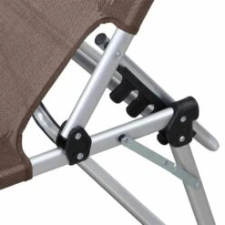 SIENA GARDEN Sole Sole Liege -Siena Garden 89a9f7a2 1dee 4f1d baf2 c110826e2c81