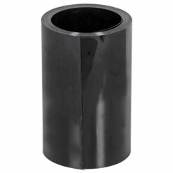 SIENA GARDEN Gestaltungskante Premium Premium Gestaltungskante