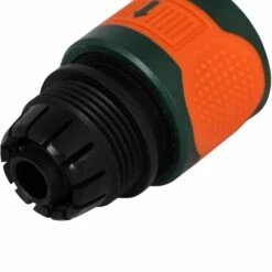 Bewässerungsset Beete -Siena Garden 89d7cce4 064e 4a30 badd 98c415b1623c