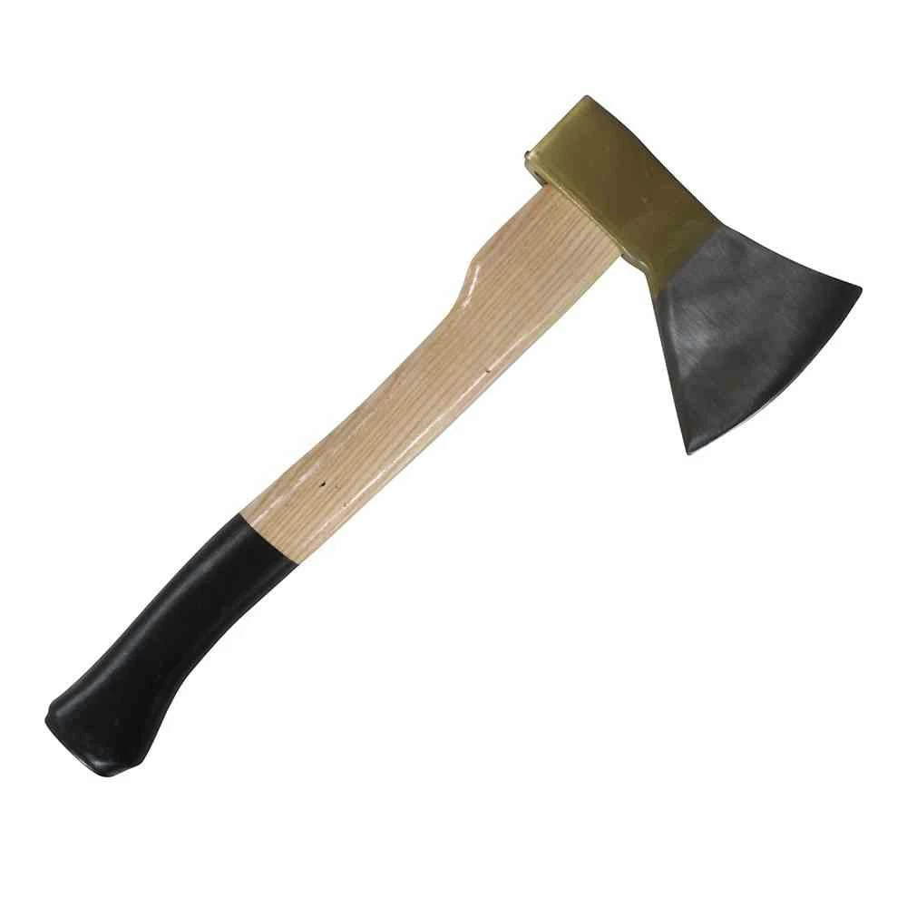 SIENA GARDEN Handbeil Handbeil 600 G, Stiel Esche FSC 100% 1 SIENA GARDEN Handbeil Handbeil 600 G, Stiel Esche FSC 100%