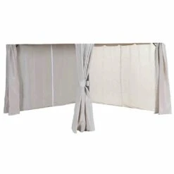 SIENA GARDEN Universal Pavillon Beschwerer, 4er Set -Siena Garden 89f5125b cd6a 43c1 9df5 570a1ddc8723 2