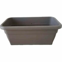 SIENA GARDEN Pflanzkasten 100x44x40 Cm, Terracotta -Siena Garden 8a1aab5e d919 43e3 854c eb3ba0a5d6d5 1