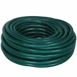 SIENA GARDEN Gartenschlauch Premium Gartenschlauch Premium, 19mm (3/4") -Siena Garden 8a28a4d6 c87f 456b 989c dc6ef41a4390