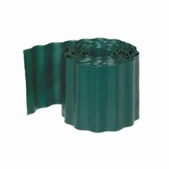 SIENA GARDEN Rasenkante Rasenkante-Set 8tlg. -Siena Garden 8a3fe3c6 52ee 45ba bb9c de7701368458 1