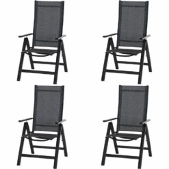 SIENA GARDEN Livorno SET 2x Kl-Ses Ant M73537 -Siena Garden 8a51058f fd59 43e9 8b3b 629a2bf9ae65 2