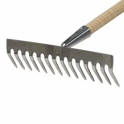 SIENA GARDEN Kleinrechen ClassicLine Kleinrechen ClassicLine Mit 4 Zinken 10 SIENA GARDEN Kleinrechen ClassicLine Kleinrechen ClassicLine Mit 4 Zinken -Siena Garden 8abbca0c 163c 4753 9c11 f6c817bfa42f 3