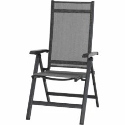 SIENA GARDEN Tesoro Relax, Matt Anthrazit M29538 -Siena Garden 8b1ab070 7bdf 4a6b 95dc 0c853004784f