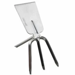 SIENA GARDEN Doppelhäckchen ClassicLine Doppelhäckchen ClassicLine -Siena Garden 8b556b0a 6b4b 4a76 8ad5 b8d4893f3e7c