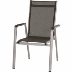 Tesoro Klappsessel -Siena Garden 8b8e847e 3b18 459c 888e a133dc8b39db 4