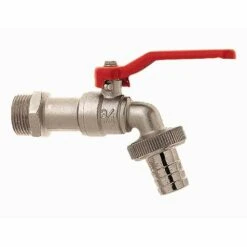 SIENA GARDEN Blindkupplung MS-Blindkupplung Für -Siena Garden 8bcb325d fd71 4e42 8598 2a5a4f3f382d