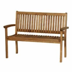 SIENA GARDEN Loreo Loreo 2er Bank -Siena Garden 8c0d9387 b9af 4177 87a4 0f9fe61ab8c8 4