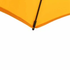 SIENA GARDEN City Mittelstockschirm Anthrazit/gelb Ø 180cm M32092 -Siena Garden 8c91e8d0 9024 4c5f 9ffa 8acecd48d2aa