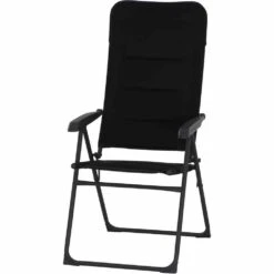 SIENA GARDEN Campingsessel Premium Ant M31076