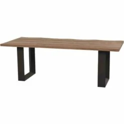 Bozen Tisch 220x100cm -Siena Garden 8d241829 cd16 4905 aac0 f5aa78d75fdd 1