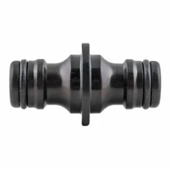 SIENA GARDEN Kupplung Kupplung Für Schlauchstücke -Siena Garden 8d292a5a d14e 4501 8d21 3725d0f79155