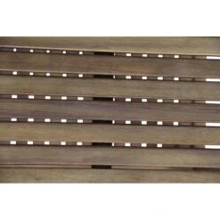 SIENA GARDEN Astoria Astoria Beistelltisch 45x45x45 Cm 13 SIENA GARDEN Astoria Astoria Beistelltisch 45x45x45 Cm -Siena Garden 8d33645c ba77 447e 8d96 bee509189a64