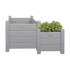 SIENA GARDEN Rasenkante Rasenkante-Set 8tlg. -Siena Garden 8d7a59ea f901 407c a9c8 9a3f5f952cd5