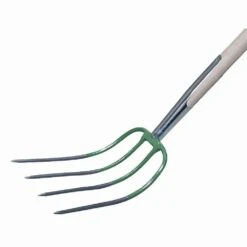 SIENA GARDEN Kleingabel ISYplant -Siena Garden 8e30e852 4b54 425b adf4 14fa8911c698 2