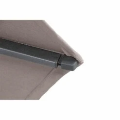 SIENA GARDEN Avio Avio Mittelstockschirm Anthrazit/taupe Ø 300cm 13 SIENA GARDEN Avio Avio Mittelstockschirm Anthrazit/taupe Ø 300cm -Siena Garden 8e36d3f0 39aa 4a9e 9f5d 0769d34ce16b