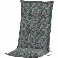 SIENA GARDEN PRIME Dekokissen TEXTILDEKOR -Siena Garden 8e849847 f660 48df 903a a4a7744bfbd2