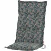 SIENA GARDEN XORA Sesselauflage 120 Cm TEXTILPROFIT