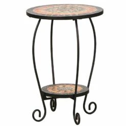 SIENA GARDEN Stella Blumenständer Stella Ø 40 X 60 Cm 11 SIENA GARDEN Stella Blumenständer Stella Ø 40 X 60 Cm -Siena Garden 8ea21251 91cc 4a67 ac62 1082e9e842cb