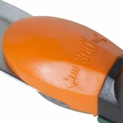 SIENA GARDEN CE2010 ProfiLine Rasenkantenschere Profi -Siena Garden 8ed0cbf1 fe90 45f6 9bdd 9cd1a66d38b1