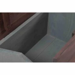 SIENA GARDEN Igelhaus Miami 39232-367 -Siena Garden 8fefdd67 e047 4aa0 a3c9 1f80a00fccb1