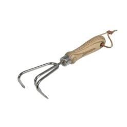 Kokosbeet -Siena Garden 90058298 a335 4ee5 83ca 7b5ccfdee944