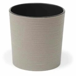 SIENA GARDEN ECO Lens Pflanzgefäß ECO Lens, Grün -Siena Garden 901ad84f 335b 433f b170 9f0896e26011