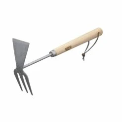 SIENA GARDEN Rasenkantenstecher ClassicLine ClassicLine Rasenkantenstecher, -Siena Garden 901cc347 3505 4887 8aef d3fbf9f3ad98