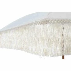 SIENA GARDEN Maui Maui Mittelstockschirm Woodlook/natur Ø 180cm -Siena Garden 903150d4 b4ae 4f7f 969b 478691ac10a9