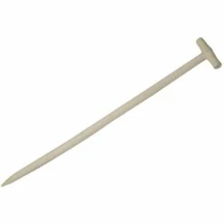 SIENA GARDEN Für Schaufel Schaufelstiel 130 Cm -Siena Garden 90c05d70 b557 49e3 affb 8838ccb5f60e