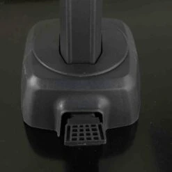 SIENA GARDEN Sunset N+ Sunset N+ Ampelschirm Anthrazit/ecru 300x300cm 12 SIENA GARDEN Sunset N+ Sunset N+ Ampelschirm Anthrazit/ecru 300x300cm -Siena Garden 91075d14 043c 4ee7 a3be 4bec51cbb69d