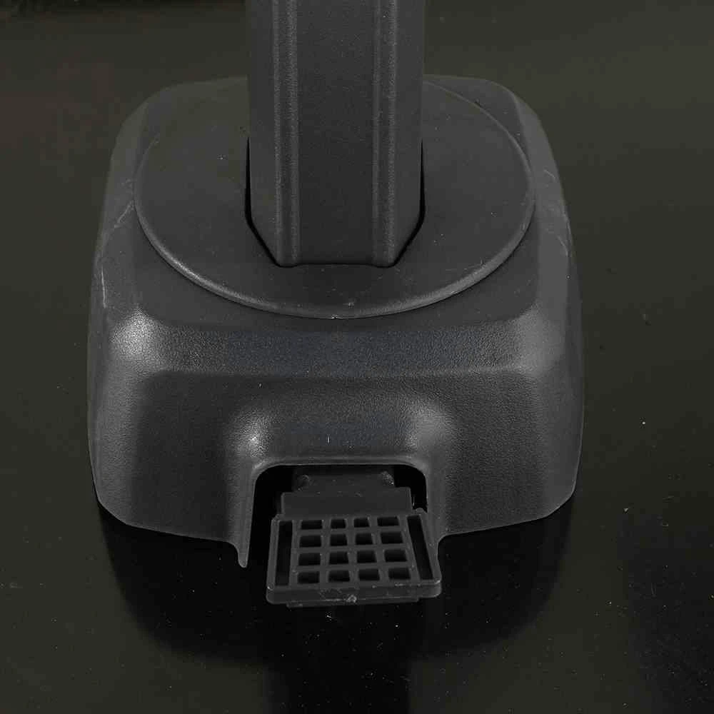 SIENA GARDEN Sunset N+ Sunset N+ Ampelschirm Anthrazit/ecru 300x300cm 6 SIENA GARDEN Sunset N+ Sunset N+ Ampelschirm Anthrazit/ecru 300x300cm – Bild 6