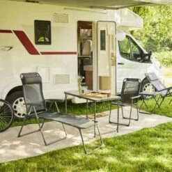 SIENA GARDEN Campingtisch XL Comfort M31086 -Siena Garden 914de6d4 5240 4227 ac7f cf28a3adbc50