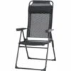 SIENA GARDEN Campingsessel Comfort M31079