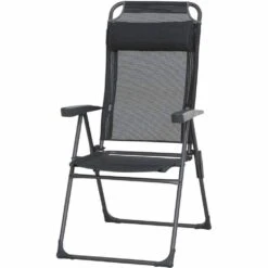 SIENA GARDEN Campingsessel Comfort M31079