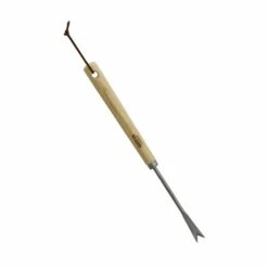 SIENA GARDEN Multi-Picker Multi-Picker 100 Cm -Siena Garden 91d5f726 58fa 4058 96e2 782c756af3e0 5