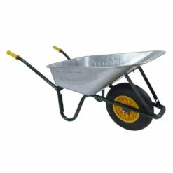 Gartenschubkarre PP 90 L -Siena Garden 91deceb7 c9d4 4c0f a939 624bb74bb806