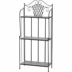 SIENA GARDEN Como Como Regal 143cm