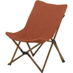 Campingstuhl Trend Green -Siena Garden 92b27a99 5ed5 4795 8b0d 4cb0d1eed206