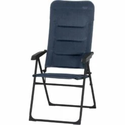 SIENA GARDEN Campingsessel Premium Ant M31076 -Siena Garden 92c8342f ebf9 41bf 9805 5afad5e30cfe 5