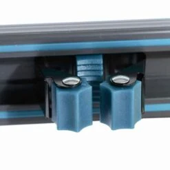 SIENA GARDEN Geräteleiste Geräteleiste Mit 5 Gerätehaltern -Siena Garden 9325f84b a5a4 4c0d b784 9f14aa771037 1