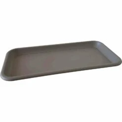 SIENA GARDEN Untersetzer 41x41 Cm, Taupe -Siena Garden 9376ca8e f5aa 4756 9e02 d1359c25476b 1