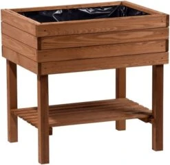 Hochbeet -Siena Garden 9377ae72 8c5e 40f4 b31e 1a5e32a01f21 2