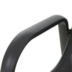 Savina Stapel-Sessel, M-anthrazit -Siena Garden 93be1d0d 8595 496a 9d71 5bf2b3aaae22