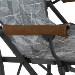 SIENA GARDEN Camping Regiestuhl Natura M51745 -Siena Garden 93c40554 3864 4a7c 8c20 699de86690ed